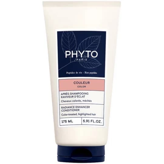 Phyto Après Shampooing Raviveur d'Éclat 175 ml