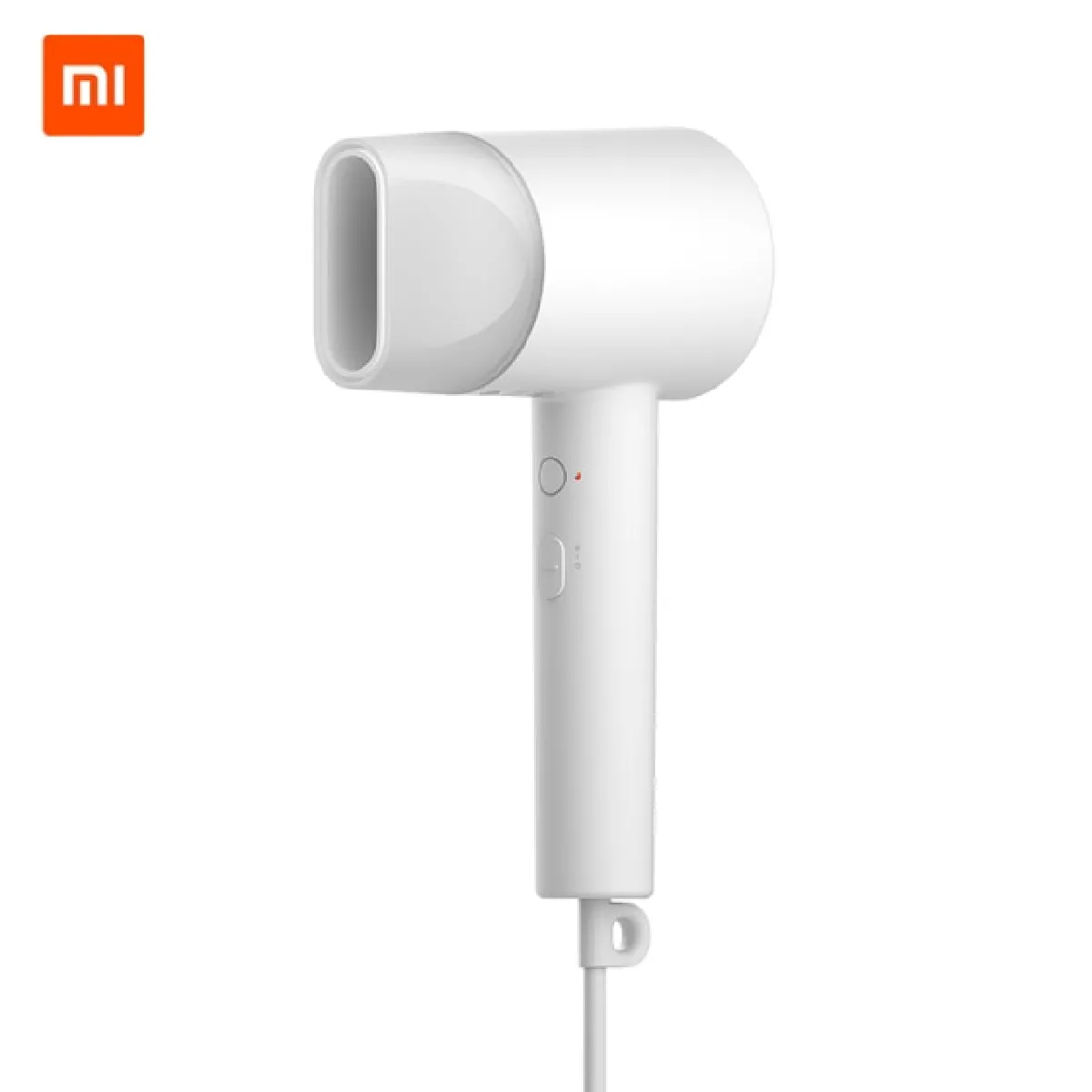 Sèche-cheveux Mijia Anion H300 - Blanc