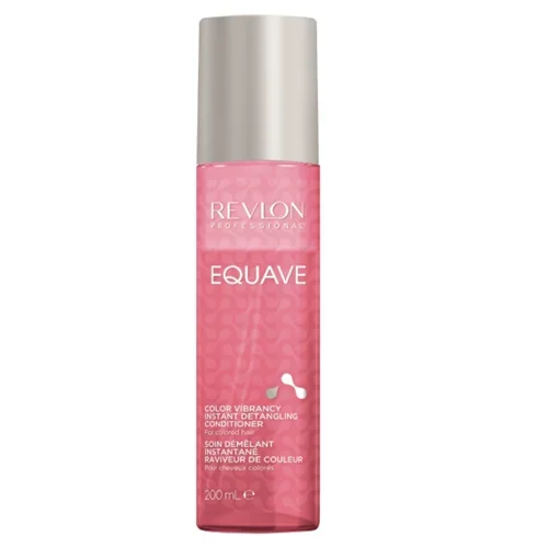 Equave Climatiseur Color Vibrancy 200 ml