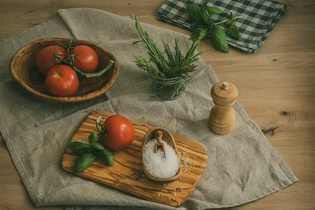 Guide complet sur les fromages artisanaux : variétés et caractéristiques