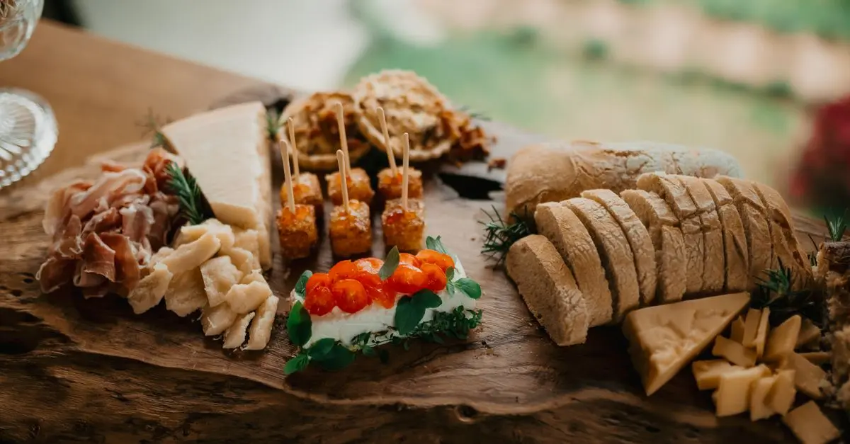 L'univers fascinant des fromages : histoire et traditions