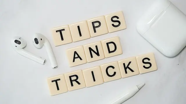 Comment reconnaître un fromage de qualité : nos conseils pratiques