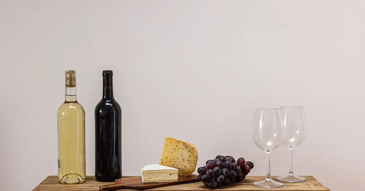 Les fromages du monde : caractéristiques et histoires à découvrir