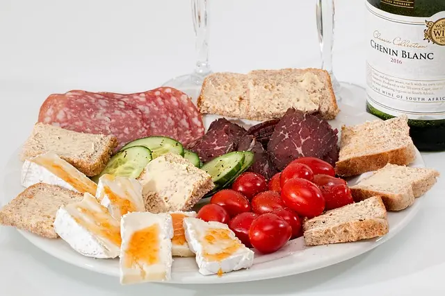 Tout savoir sur l'affinage des fromages : techniques et secrets