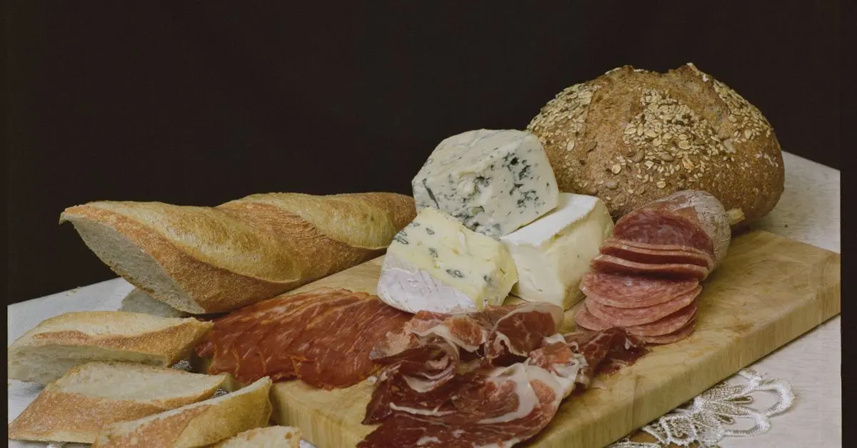 Les fromages artisanaux : un patrimoine à préserver