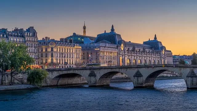 Tout savoir sur l'histoire des fromages de France