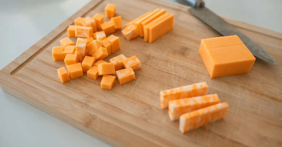 Les fromages à pâte dure : guide complet des variétés et caractéristiques