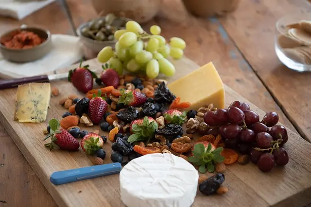 Pourquoi choisir des fromages artisanaux ? Avantages et caractéristiques