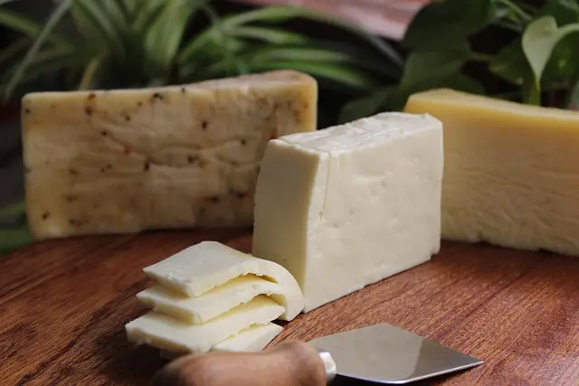Les Fromages Artisanaux : Un Voyage à Travers Saveurs et Traditions
