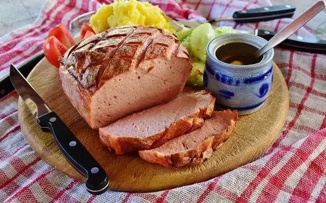 Les fromages à pâte persillée : De la tradition à la modernité