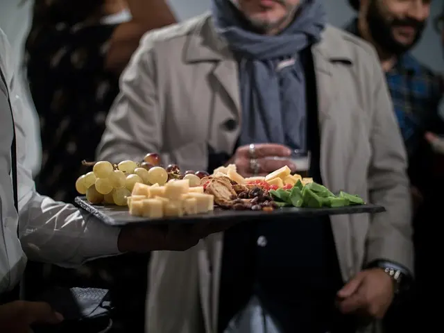L'Art de Déguster le Fromage : Guide Complet