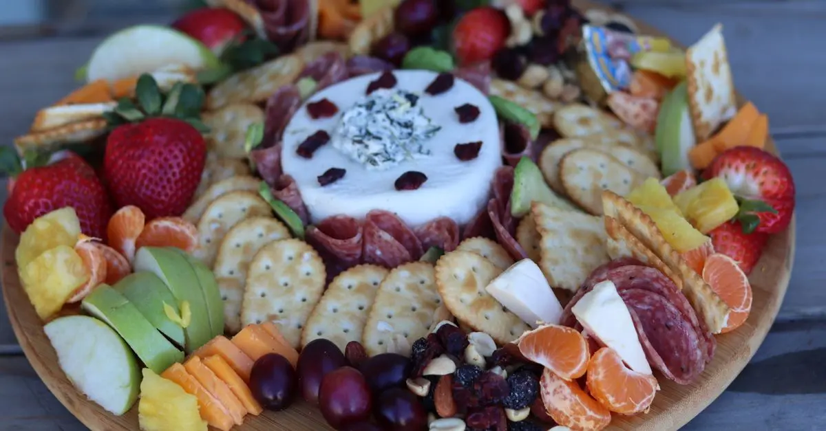 Les fromages à pâte molle : tout ce que vous devez savoir