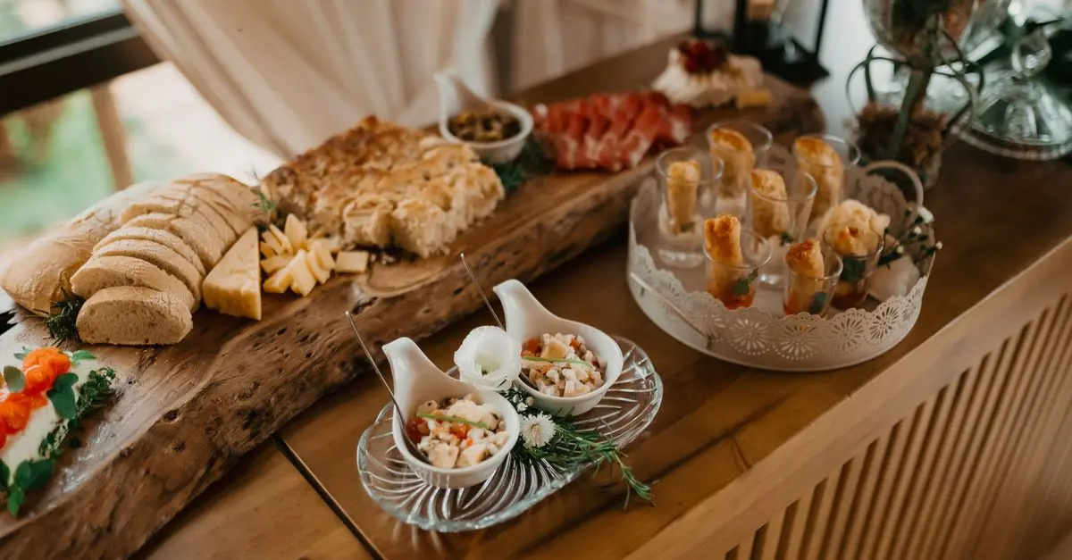 Tout savoir sur l'histoire fascinante des fromages