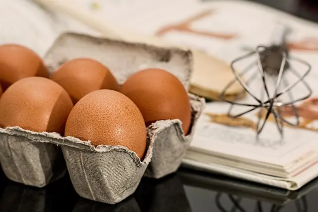 Les meilleures recettes de cuisine avec du Reblochon
