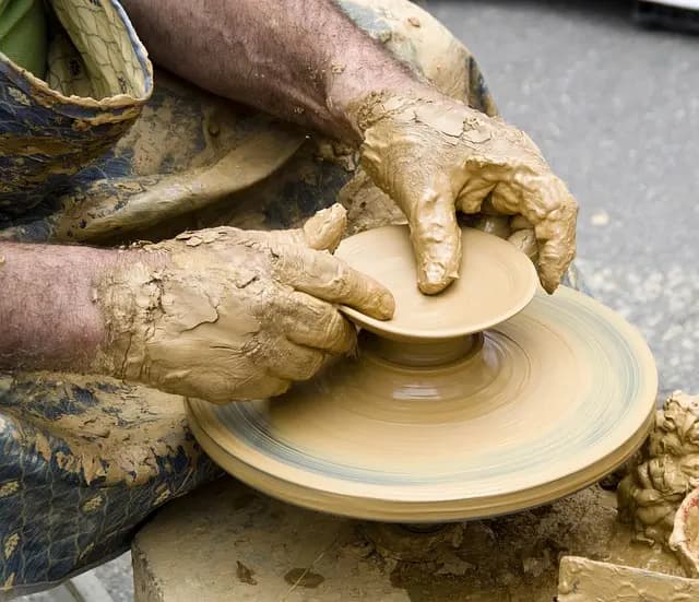 Les fromages artisanaux : entre tradition et innovation