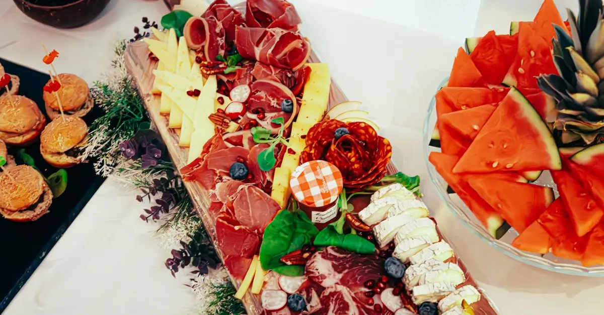 L'art de marier fromages et vins : conseils et recettes
