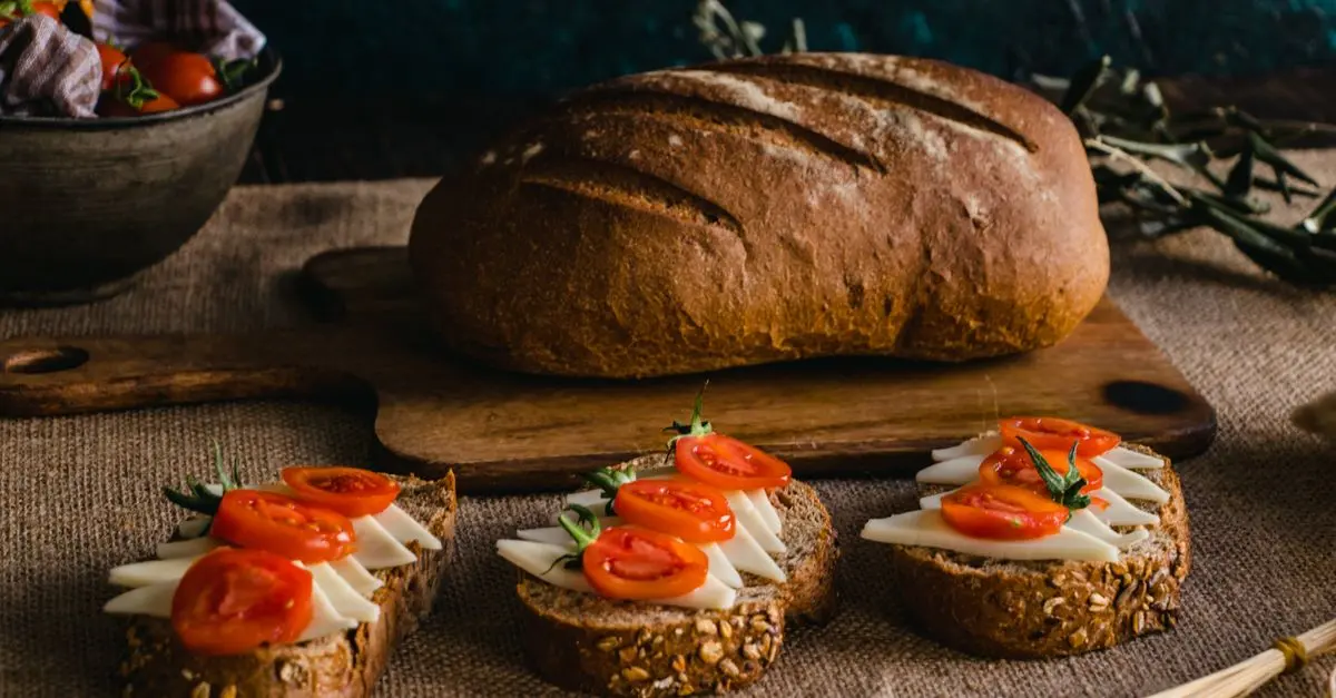 Les fromages à pâte pressée : caractéristiques et variétés