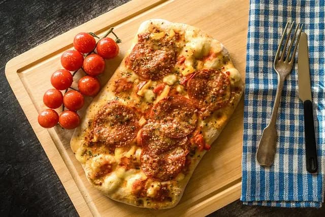 L'Art de la Dégustation des Fromages : Guide Complet