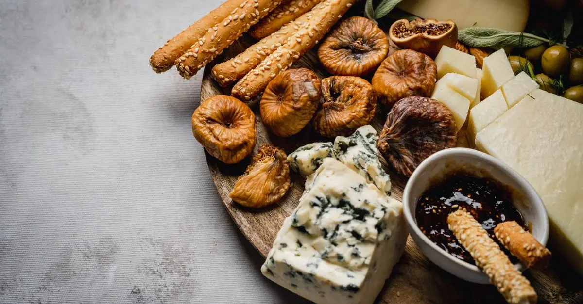 Les secrets des fromages artisanaux à connaître