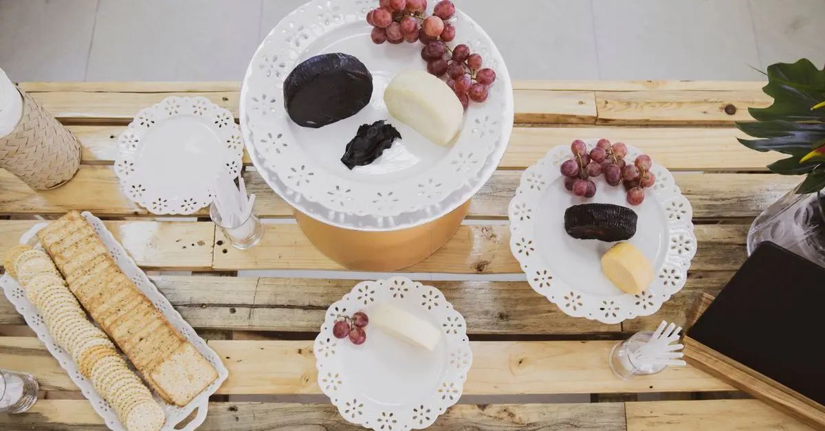 Les fromages à pâte molle : caractéristiques et variétés