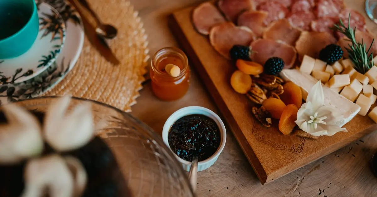 Les fromages artisanaux : caractéristiques et avantages