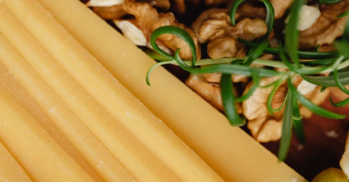 Tout savoir sur les fromages à pâte pressée cuite