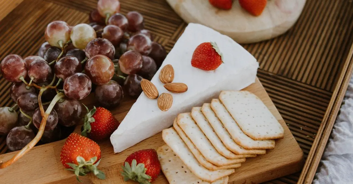 Tout savoir sur les fromages à pâte pressée dure