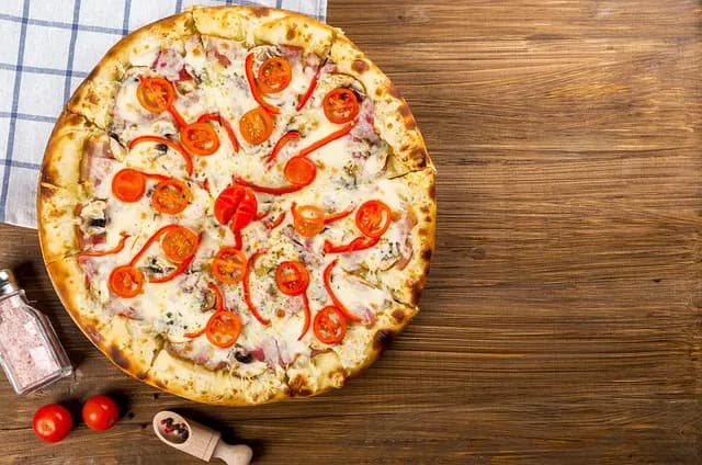 Guide complet des fromages artisanaux : variétés et caractéristiques