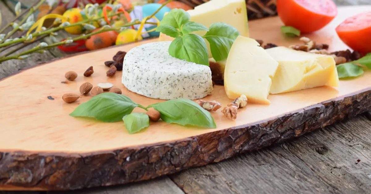 Les fromages à pâte molle : caractéristiques et variétés