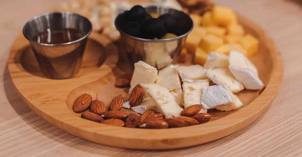 Comment conserver vos fromages pour une fraîcheur optimale