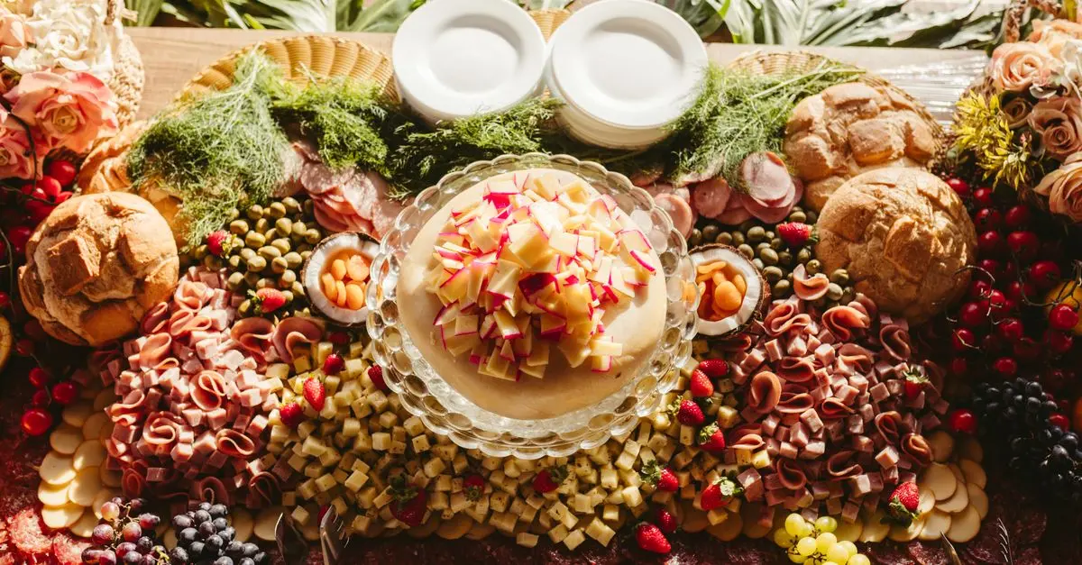 Tout savoir sur les fromages fondus : variétés et techniques
