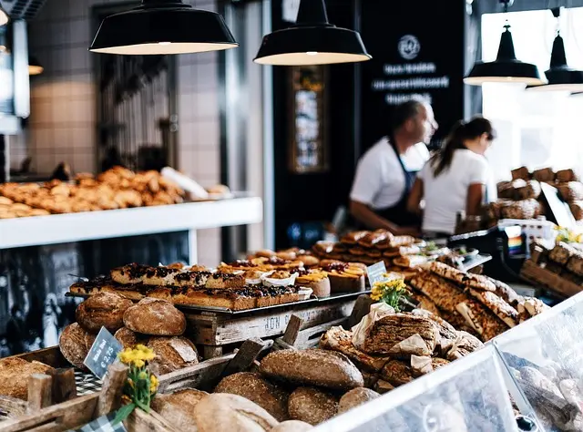 Les secrets des fromages artisanaux : histoire et variété