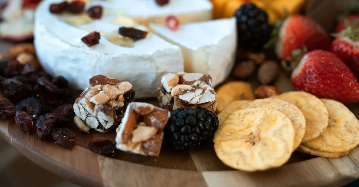 L'Art de Déguster les Fromages : Guide Complet et Astuces