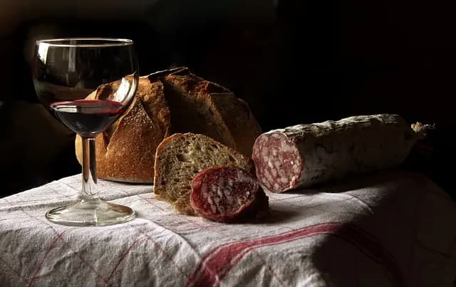 Explorez les fromages artisanaux : saveurs et traditions