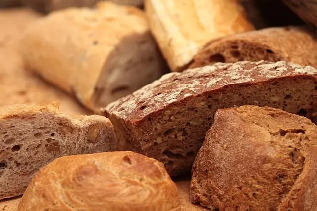 Les différentes variétés de fromages : guide complet