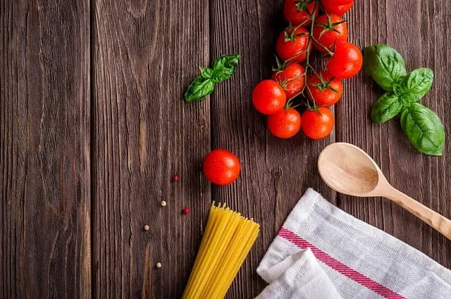 Le fromage à pâte pressée : tout ce qu'il faut savoir