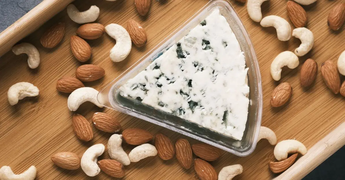 Les secrets des fromages bleus : variétés et dégustation