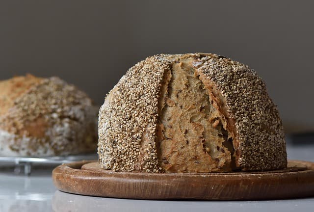 Les fromages de France à découvrir : un voyage gourmand