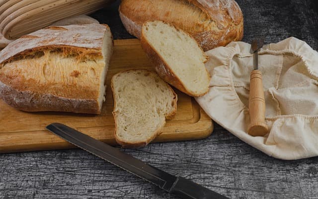 Les fromages artisanaux à découvrir : une immersion gustative