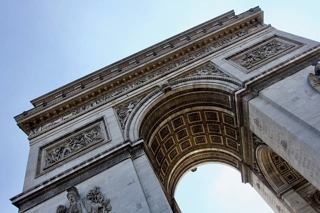 Les fromages de France à travers les régions