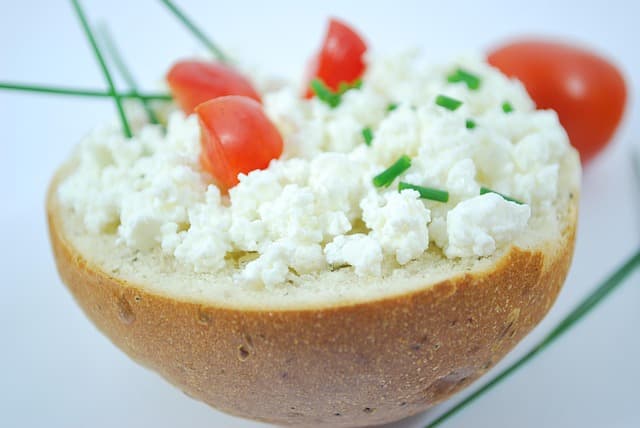 L'Art de Déguster le Fromage : Guide Pratique et Conseils