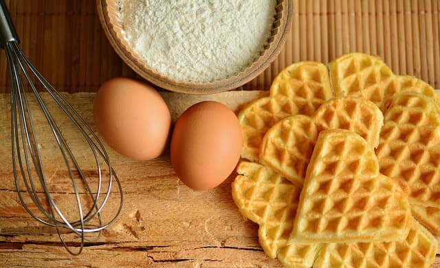 Comprendre les fromages AOP : enjeux et spécificités